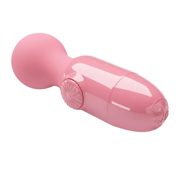06-Imagen-de-Producto-Indigo-Sexshop-Vibrador-Little-Cute-Rosa