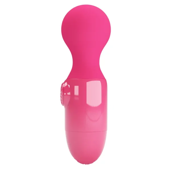 06-Imagen-de-Producto-Indigo-Sexshop-Vibrador-Mini-Cute