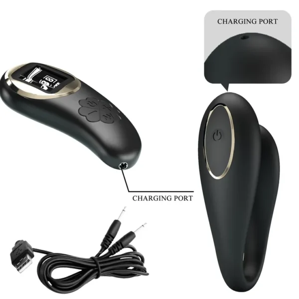 06-Imagen-de-Producto-Indigo-Sexshop-Vibrador-Nathan