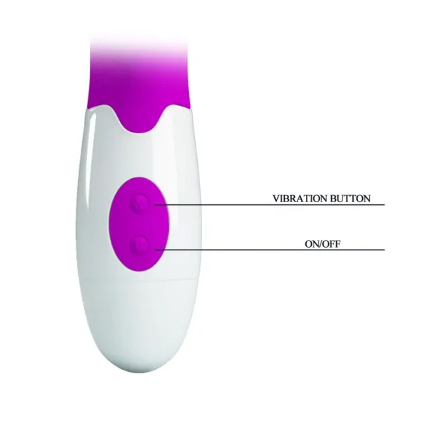 07-Imagen-de-Producto-Indigo-Sexshop-Vibrador-Bruno