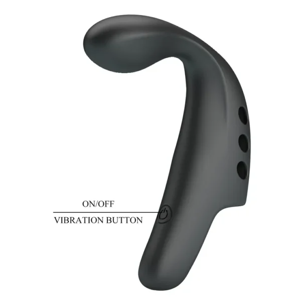 07-Imagen-de-Producto-Indigo-Sexshop-Vibrador-Finger-Gorgon