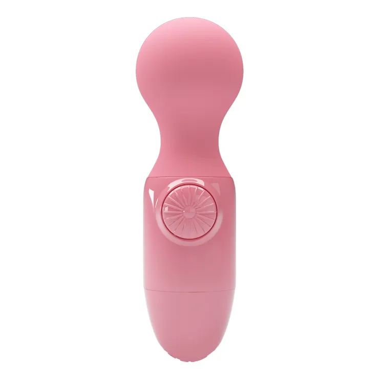 07-Imagen-de-Producto-Indigo-Sexshop-Vibrador-Little-Cute-Rosa