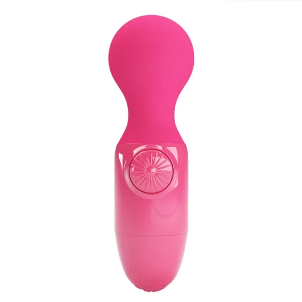 07-Imagen-de-Producto-Indigo-Sexshop-Vibrador-Mini-Cute