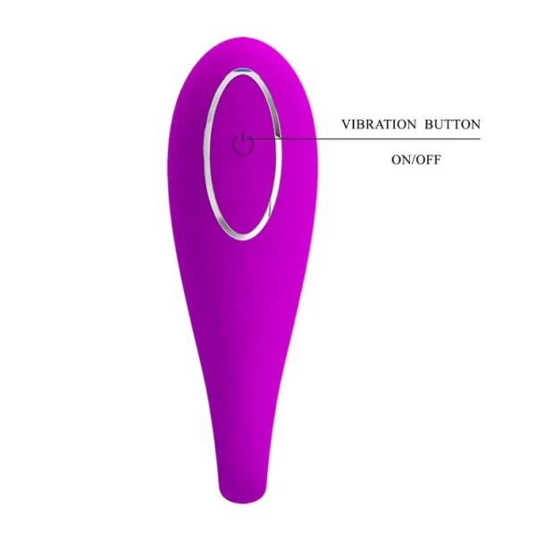 08-Imagen-de-Producto-Indigo-Sexshop-Vibrador-August