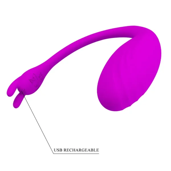 08-Imagen-de-Producto-Indigo-Sexshop-Vibrador-Catalina