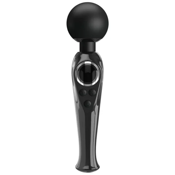 08-Imagen-de-Producto-Indigo-Sexshop-Vibrador-Skyler-Wand-Black