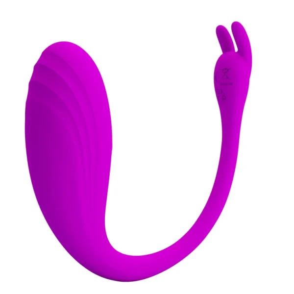 09-Imagen-de-Producto-Indigo-Sexshop-Vibrador-Catalina