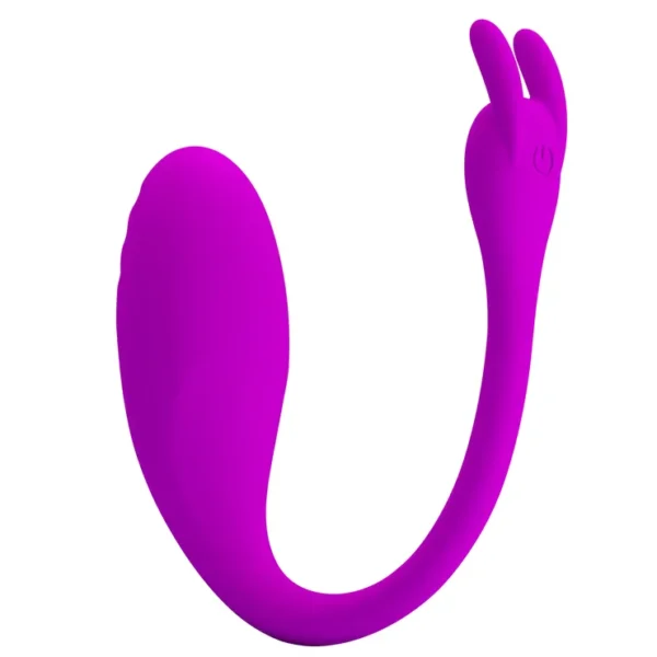 10-Imagen-de-Producto-Indigo-Sexshop-Vibrador-Catalina