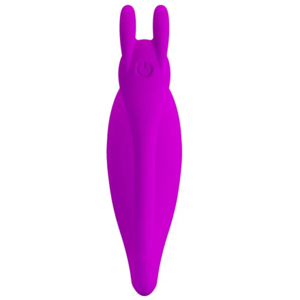 11-Imagen-de-Producto-Indigo-Sexshop-Vibrador-Catalina