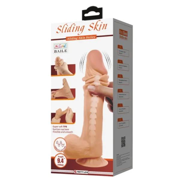 01-Imagen-de-Producto-Indigo-Sexshop-Consolador-Vibrador-Realista-Sliding-Skin-24