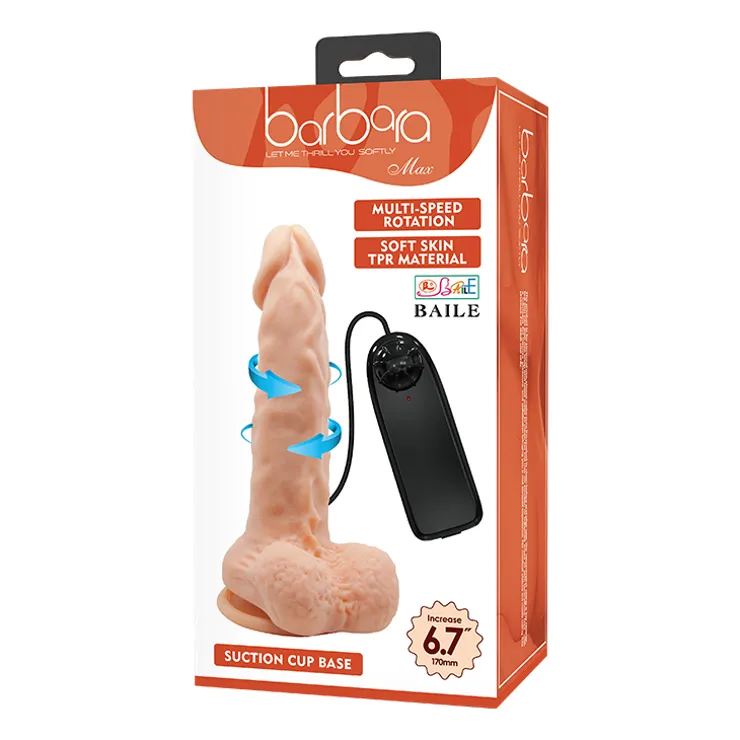 01-Imagen-de-Producto-Indigo-Sexshop-Dildo-Realista-Max