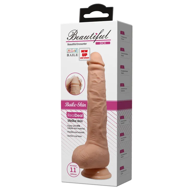01-Imagen-de-Producto-Indigo-Sexshop-Consolador-Vibrador-Realista-Dick
