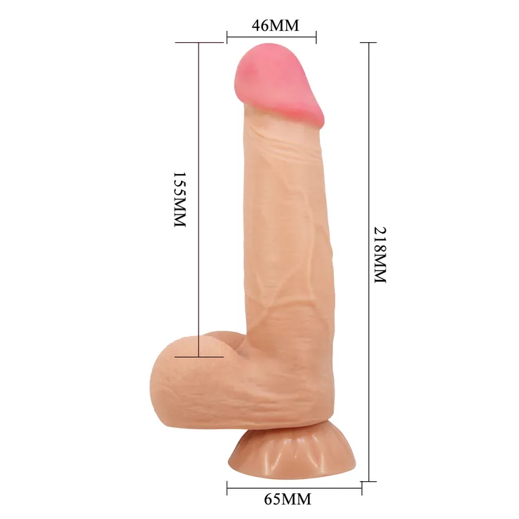 02-Imagen-de-Producto-Indigo-Sexshop-Consolador-Vibrador-Realista-Sliding-Skin-22