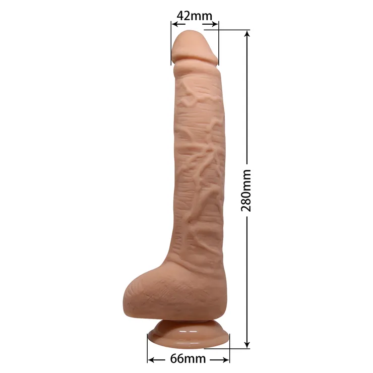 02-Imagen-de-Producto-Indigo-Sexshop-Consolador-Vibrador-Realista-Dick