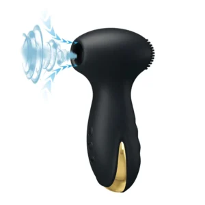 02-Imagen-de-Producto-Indigo-Sexshop-Vibrador-Succionador-de-Clitoris-Hammer