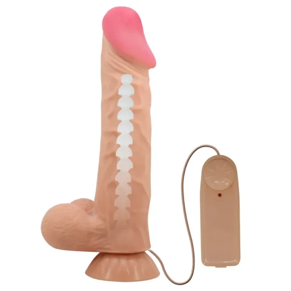 03-Imagen-de-Producto-Indigo-Sexshop-Consolador-Vibrador-Realista-Sliding-Skin-24