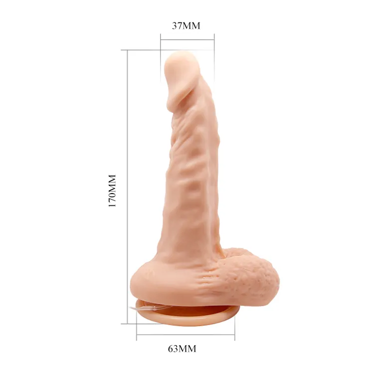 03-Imagen-de-Producto-Indigo-Sexshop-Dildo-Realista-Max
