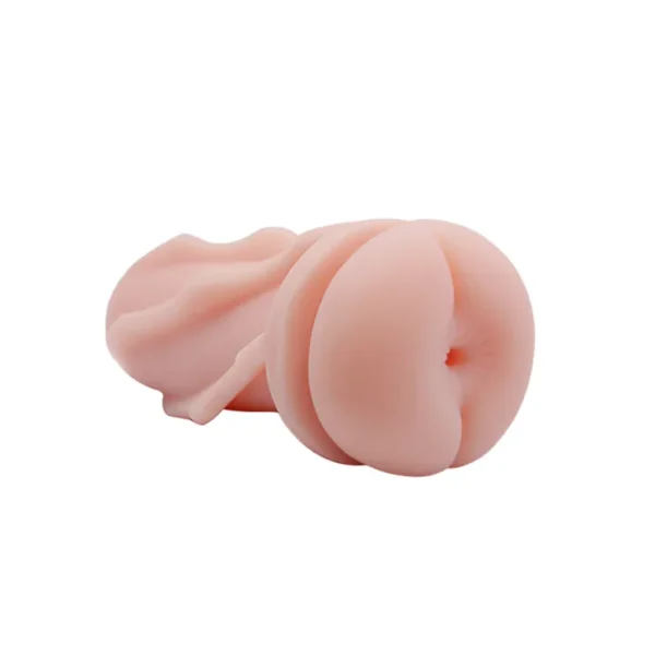 03-Imagen-de-Producto-Indigo-Sexshop-Masturbador-Masculino-Anous