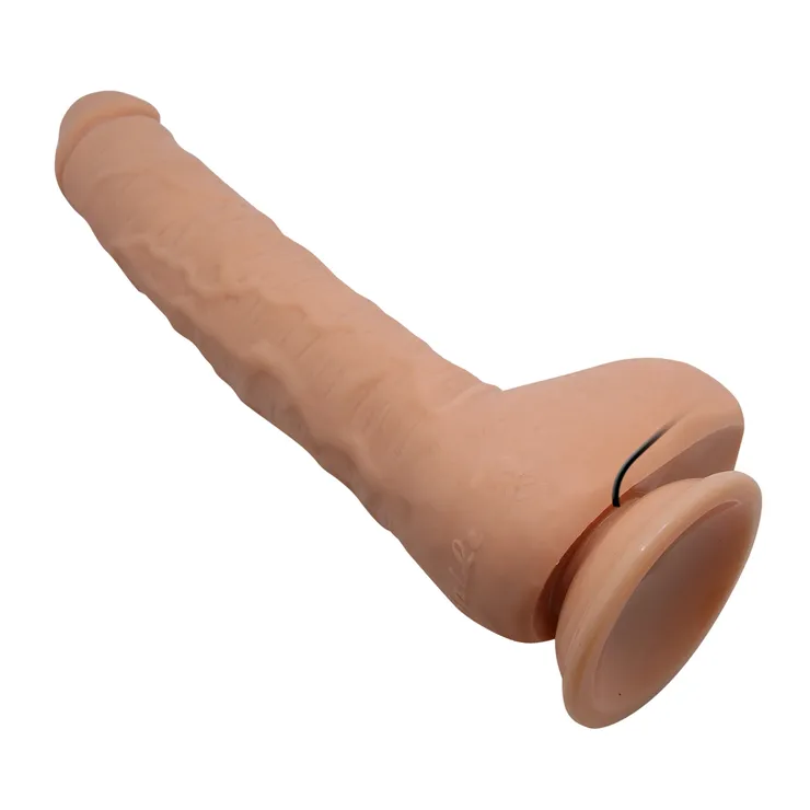 04-Imagen-de-Producto-Indigo-Sexshop-Dildo-Consolador-Realista-Dick