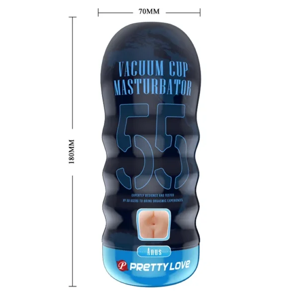 04-Imagen-de-Producto-Indigo-Sexshop-Masturbador-Masculino-Anous