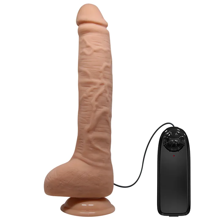 05-Imagen-de-Producto-Indigo-Sexshop-Consolador-Vibrador-Realista-Dick
