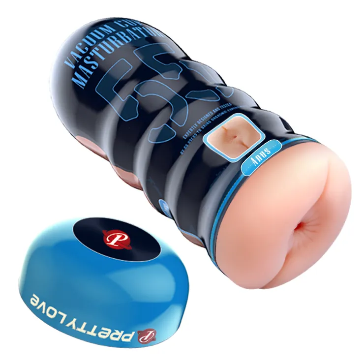 05-Imagen-de-Producto-Indigo-Sexshop-Masturbador-Masculino-Anous