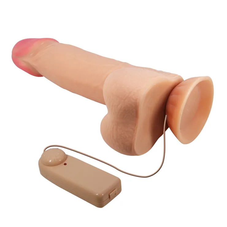 06-Imagen-de-Producto-Indigo-Sexshop-Consolador-Vibrador-Realista-Sliding-Skin-22