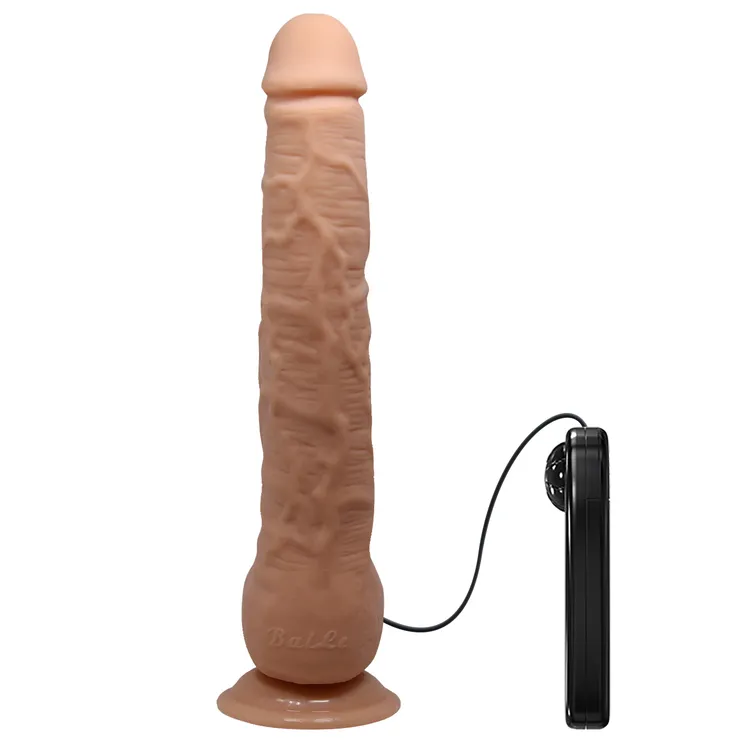 06-Imagen-de-Producto-Indigo-Sexshop-Dildo-Consolador-Realista-Dick