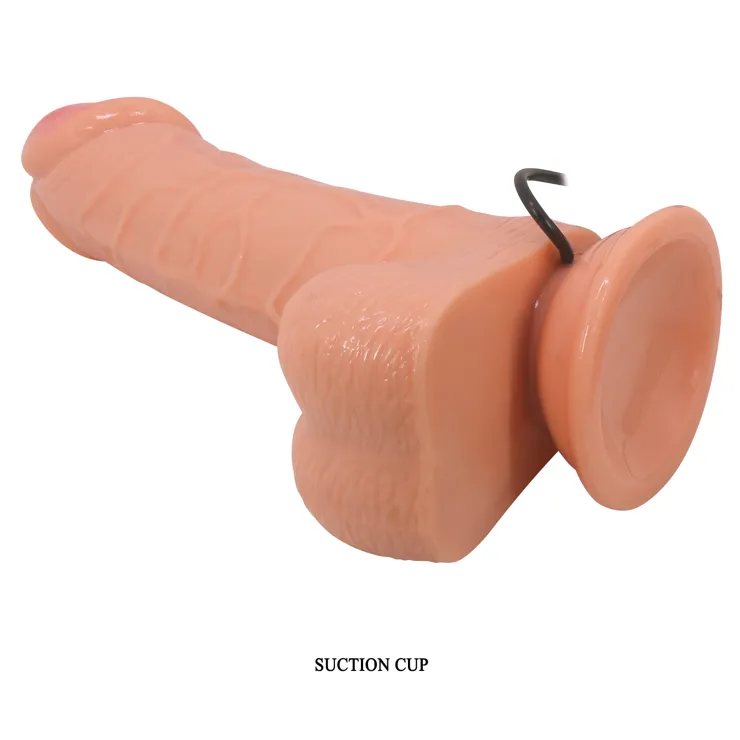 07-Imagen-de-Producto-Indigo-Sexshop-Dildo-Realista-Ken