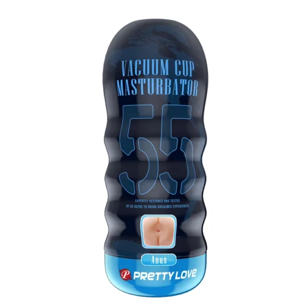 10-Imagen-de-Producto-Indigo-Sexshop-Masturbador-Masculino-Anous