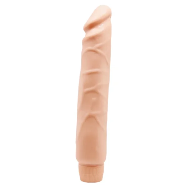 01-Imagen-Producto-Indigo-Sexshop-Consolador-Vibrador-Barbara-Jack