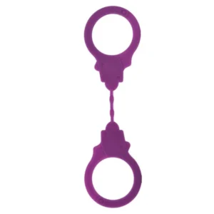 01 indigo buy esposas silicona juguete sexual para adultos
