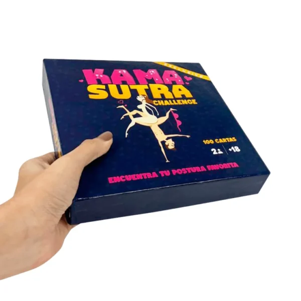 01 indigo buy kamasutra challenge juguete sexual erotico (1)