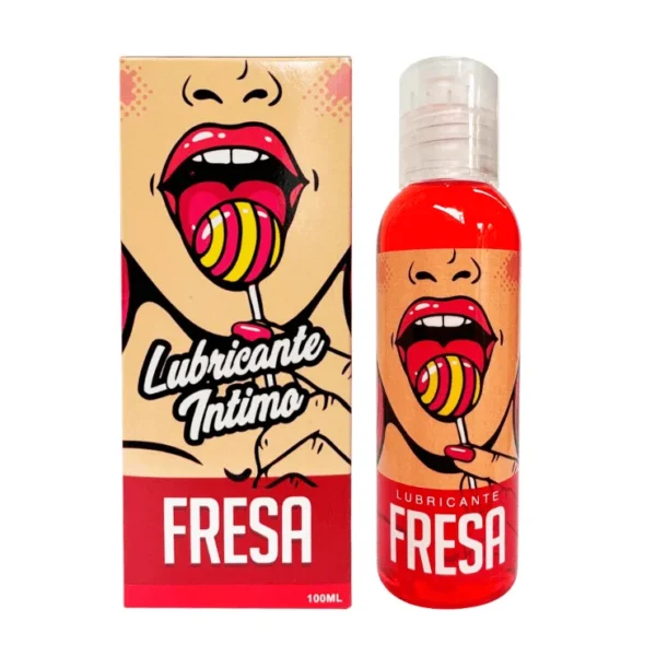 01 indigo buy lubricante sexual fresa juguete sexual erotico (1) (1)