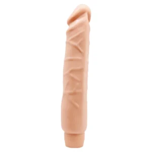 Indigo Sexshop Consolador vibrador dildo Jack