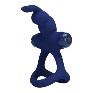 02 - Indigo Buy Sexshop - Anillo Vibrador Retardante Para Pene Figgy (1)