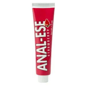 02 - Indigo Buy Sexshop - Desensibilizante lubricante anal Anal-Ese (1)