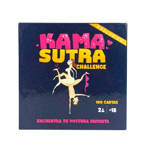 02 indigo buy kamasutra challenge juguete sexual erotico (1)