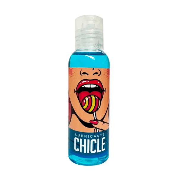 02 indigo buy lubricante sexual Chicle juguete sexual erotico (1)