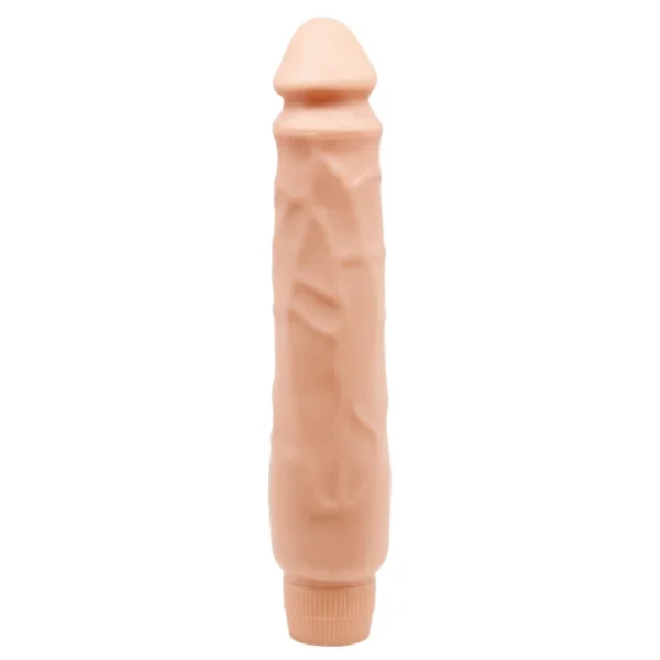 03-Imagen-Producto-Indigo-Sexshop-Consolador-Vibrador-Barbara-Jack