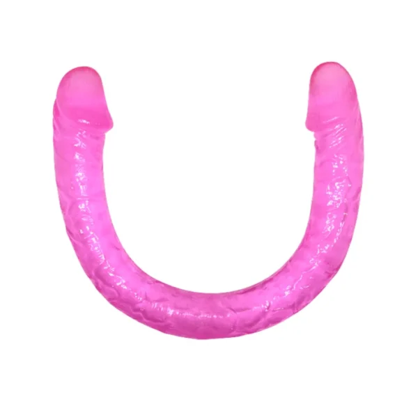 03 - Indigo Buy Sexshop - Consolador Doble Double Dones (1)