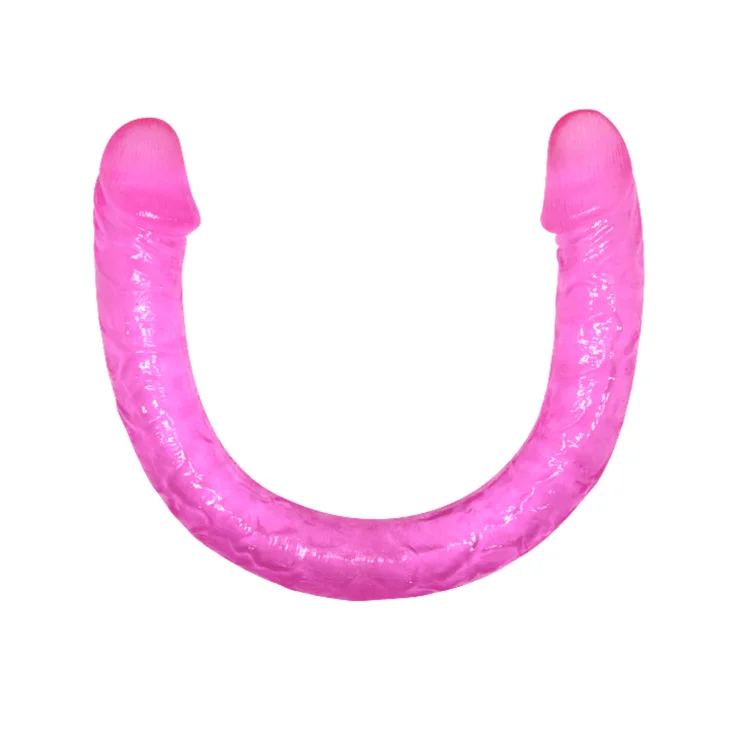 03 - Indigo Buy Sexshop - Consolador Doble Double Dones (1)