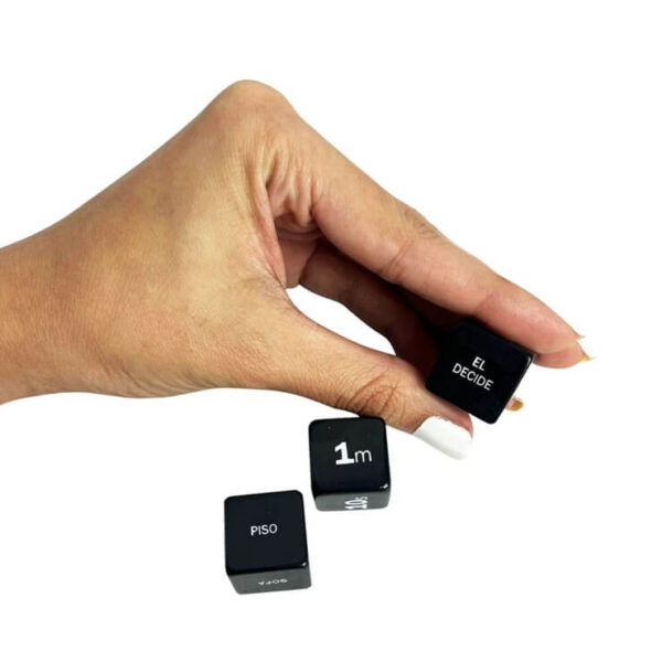 03 indigo buy dados secret game juguete sexual erotico (1)