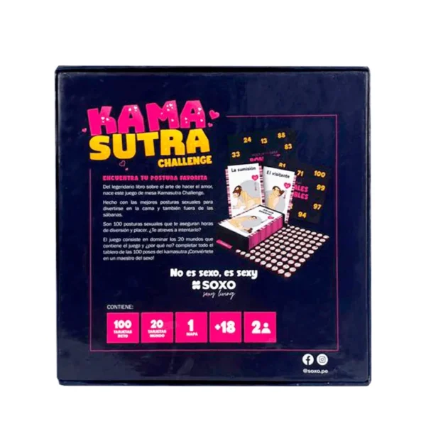 03 indigo buy kamasutra challenge juguete sexual erotico (1)