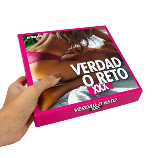 03 indigo buy verdad o reto oral juguete sexual erotico (1)