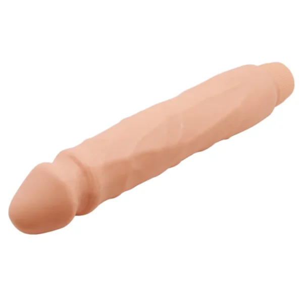 04-Imagen-Producto-Indigo-Sexshop-Consolador-Vibrador-Barbara-Jack