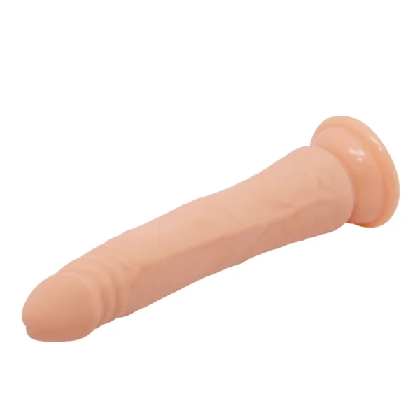 04- Imagen de Producto - Indigo Sexshop - Consolador Realista Ammut