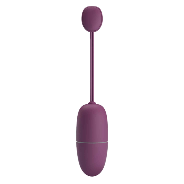 04-Imagen-de-Producto-Indigo-Sexshop-Vibrador-Femenino-a-Distancia-Nymph