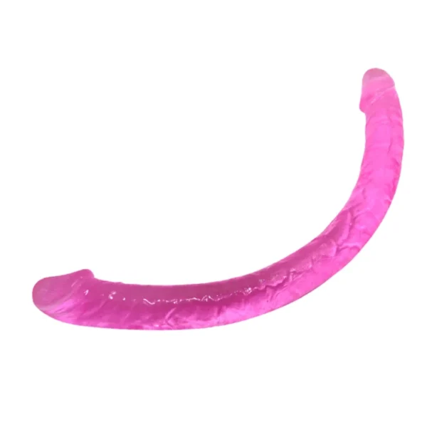 04 - Indigo Buy Sexshop - Consolador Doble Double Dones (1)
