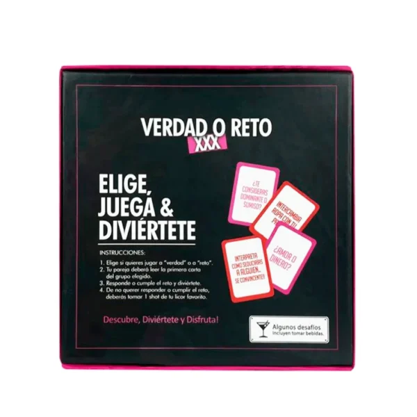04 indigo buy verdad o reto oral juguete sexual erotico (1)